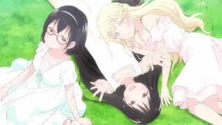 ASOBI ASOBASE EP-1