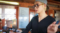 BTS: BON VOYAGE | SEASON 3 - EPISODE 4