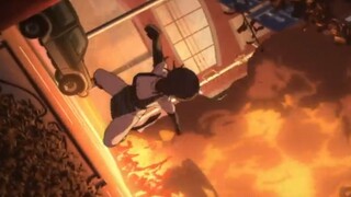 CHAINSAW MAN_ THE MOVIE - THE REZE ARC - NEW HINDI TRAILER _04a