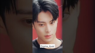 3 couples visuals are amazing 😍💖#dylanwang #onlyforyou #bailu #cdrama #video #viral #shorts