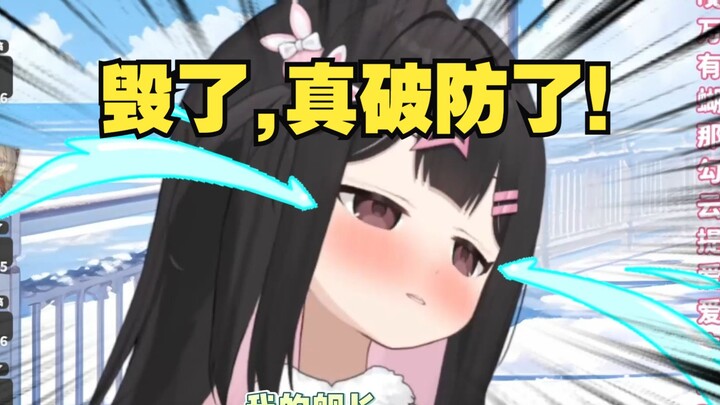 我只想要个粉丝灯牌~！