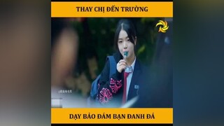 phimhay   phimmoi  phimhanquoc  phim hay cho mn đang chờ đây a