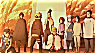 naruto x boruto