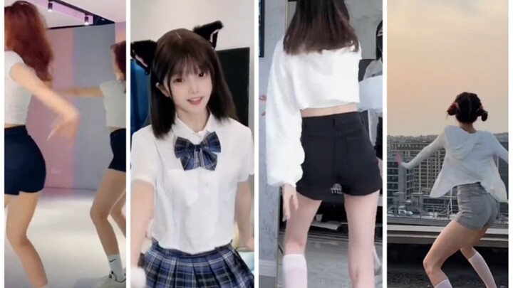 Happy shake, which one do you like?