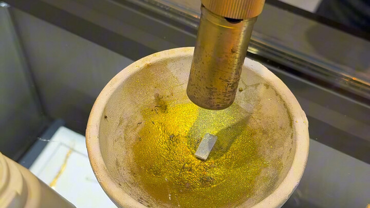 เพื่อนคนนี้ยังคบกันได้อยู่ไหม?