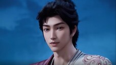 Fight For The Throne Eps 40 sub Indo