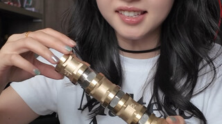 男生的快乐就这么简单