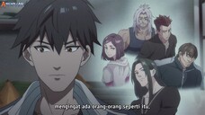 Super Cube Eps 08 Sub Indo