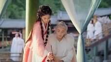 🇨🇳 EP17: Beloved Of A Lifetime (Eng Sub)