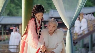 🇨🇳 EP17: Beloved Of A Lifetime (Eng Sub)