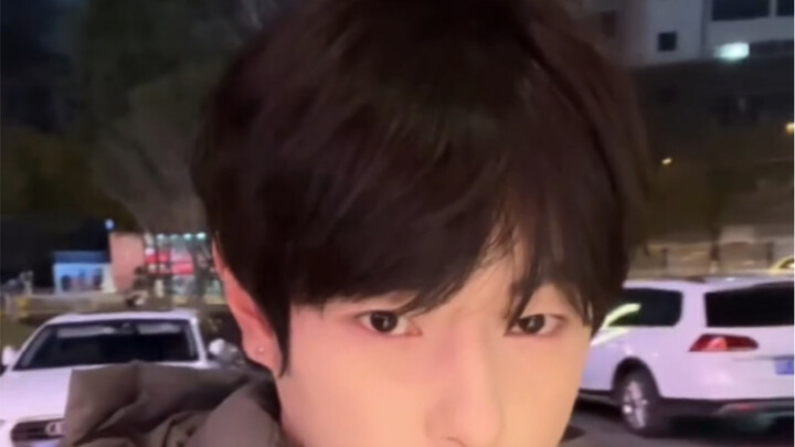 ผมหยิกหรือไมโครดิฟเฟอเรนเชียล?