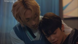 Tập 10 || Lời Hẹn Ước Linh Hồn - The Promise of the Soul