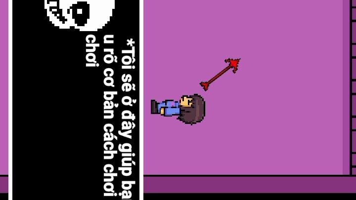 làm ơn hãy giúp tôi