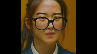 истинная красота #truebeauty #korea #dorama