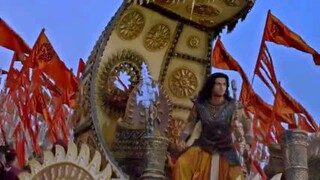 mahabharata eps 231