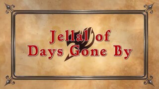 Hội Pháp Sư Fairy Tail - Tập 59 ( Lồng Tiếng )