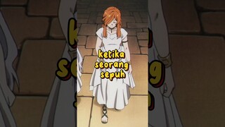 Sepuh inti bumi #shorts #anime