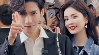 Quấn lấy, hôn lấy, gió xuân có thổi đến bên tôi không?