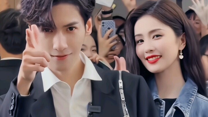 Hold me tight, kiss me hard, let the spring breeze embrace me