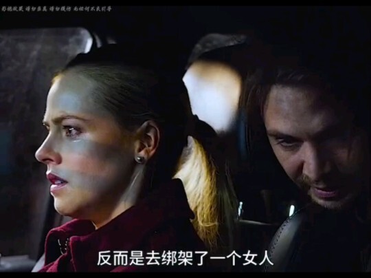 Mười Hai Con Khỉ