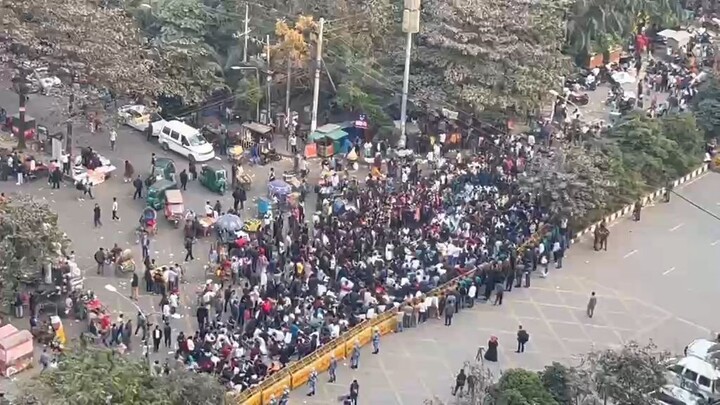 80a79340-b4fb-474f-90f5-a64b71acd3b3