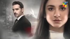 Qarz e Jaan Episode 03