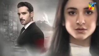 Qarz e Jaan Episode 03