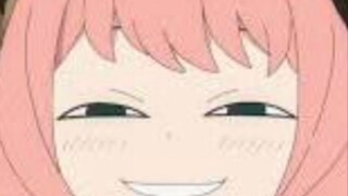 ANYA WaKu wAkU