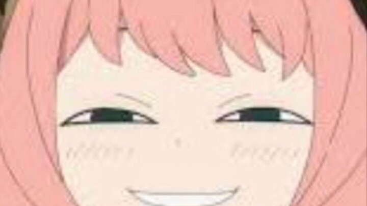 ANYA WaKu wAkU