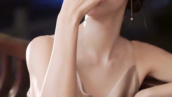 “Akhirnya paham kenapa raja tak lagi mengadakan sidang pagi” Tiga