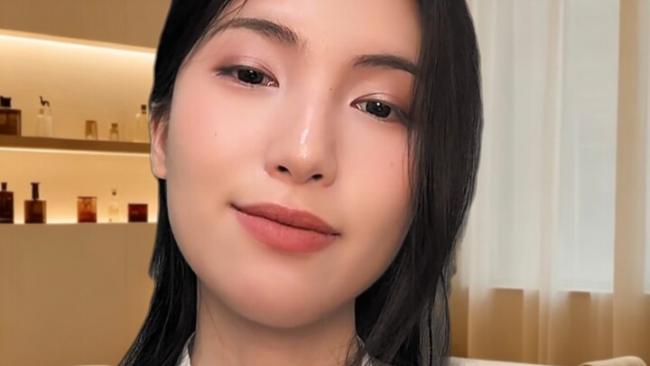 ASMR เมื่อสาวแต่งงานสูงเข้าไปในตระกูลมหาเศรษฐี พบกับนักนวดสปาลูกสาวเศรษฐีที่ล้มละลาย (แต่งงานสูง vs 