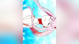 3K❤ anime animeedit