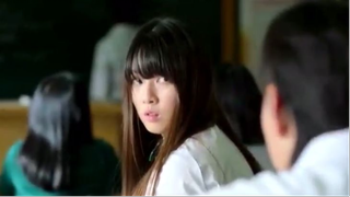 All of Us Are Dead EP8