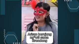 gimana tanggapan kalian der