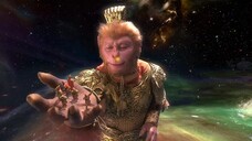 Journey to the West (2011) - Episode 04 | Subtitle Indonesia