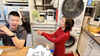 过年多多找舅舅