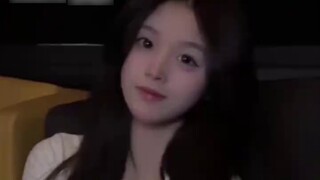 วันที่สองของการสอบเข้ามหาลัย ผ่อนคลายกันหน่อย