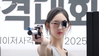 [KiiiPoiiint] Behind-the-Scenes Rehearsal for the ISAC 2025