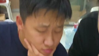 今天实力局，几个橘子难倒室友，这题你们会解吗？