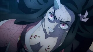 Kimetsu no Yaiba Season 3 PV