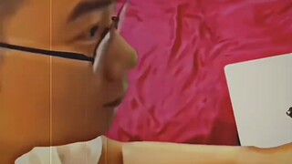 主打的就是一个已读乱回，唉怎么提离婚了？