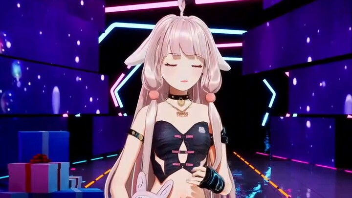 ทำไมไม่บอกตั้งแต่แรกล่ะ! จะดึงดูดคนดูยังไงเมื่อแฟนๆ ต่อว่าคุณที่ไม่อนุญาตให้ถ่ายแบบออฟไลน์ ปรากฏว่าม