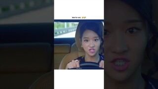 Wait for end 😂🤣 It's okay to not be okay 😁 #shorts #kdrama #itsokaytonotbeokay