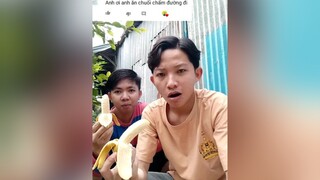 ok chưa em ơi. xuhuong idolface ẩmthực hài TetXaHoaGan CameraZoom ChuanBiDonTet
