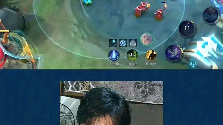 ml liveeee 🤩😩🥀🍆