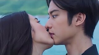 New Korean Mix Hindi Songs 2022💗 Korean Drama 💗 Korean Lover Story 💗 Chinese Love Story Song