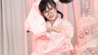 谁还记得千本樱！
