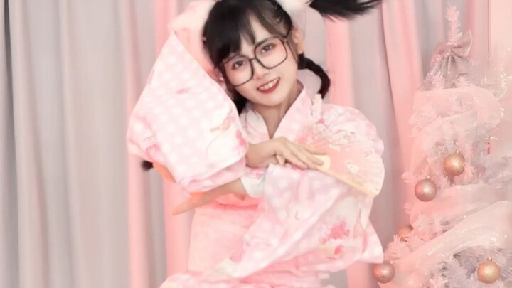 Siapa yang masih ingat Senbonzakura?