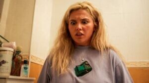 Such Brave Girls epsoide 2 [Sub Indo]