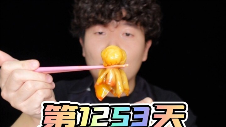 吃一顿火锅打包走，几天的伙食都不愁